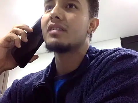 KianxxTeach online show from 04-09-26, 01:07