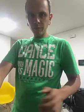 KianxxTeach online show from 05-28-26, 01:13