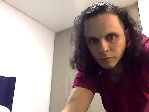 Snapshot of KianxxTeach chatting on 09-23-25, 01:45 KianxxTeach online show from 09-23-25, 01:45