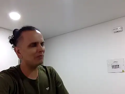 KianxxTeach online show from 03-29-26, 09:49