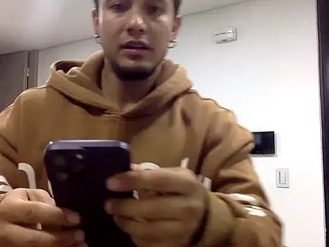 KianxxTeach online show from 04-23-26, 01:12