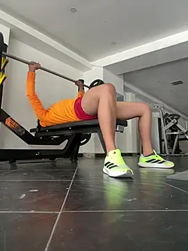 KianxxTeach online show from 03-17-26, 03:04