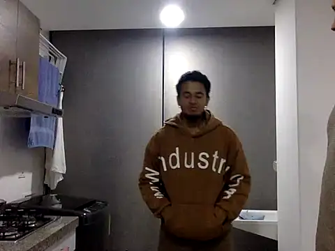 Snapshot of KianxxTeach chatting on 02-05-26, 01:23 KianxxTeach online show from 02-05-26, 01:23