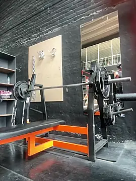 Snapshot of KianxxTeach chatting on 03-04-26, 02:25 KianxxTeach online show from 03-04-26, 02:25