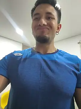 KianxxTeach online show from 06-18-26, 01:04