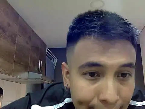 Snapshot of KianxxTeach chatting on 02-12-26, 01:27 KianxxTeach online show from 02-12-26, 01:27