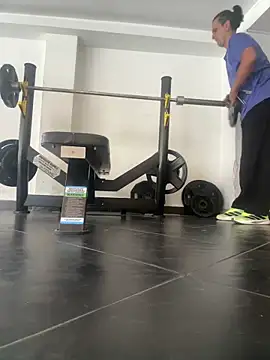 KianxxTeach online show from 03-25-26, 01:54