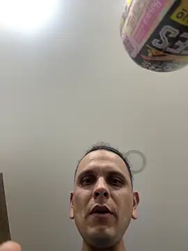 Snapshot of KianxxTeach chatting on 11-19-25, 01:05 KianxxTeach online show from 11-19-25, 01:05