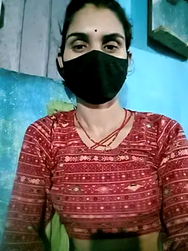 Snapshot of Nishaa_ji chatting on 09-23-25, 10:06 Nishaa ji online show from 09-23-25, 10:06