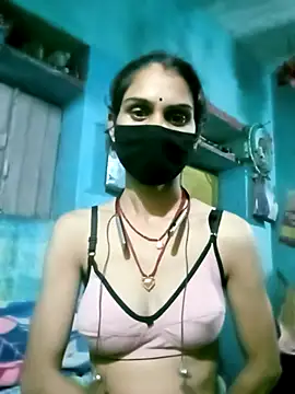 Snapshot of Nishaa_ji chatting on 11-05-25, 07:50 Nishaa ji online show from 11-05-25, 07:50