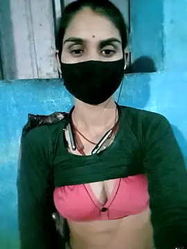 Snapshot of Nishaa_ji chatting on 09-26-25, 06:59 Nishaa ji online show from 09-26-25, 06:59