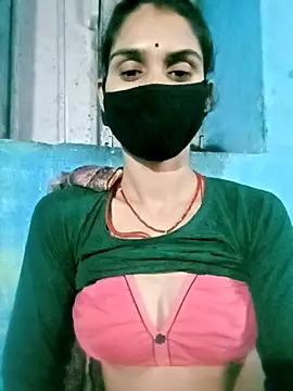 Snapshot of Nishaa_ji chatting on 09-30-25, 09:21 Nishaa ji online show from 09-30-25, 09:21