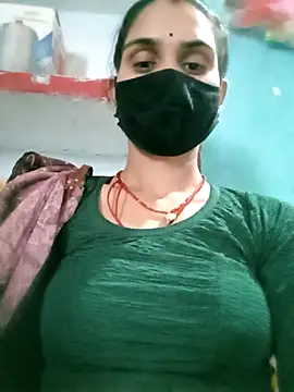 Snapshot of Nishaa_ji chatting on 09-21-25, 07:46 Nishaa ji online show from 09-21-25, 07:46