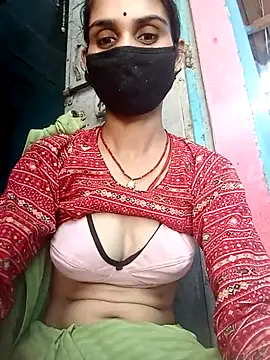 Snapshot of Nishaa_ji chatting on 09-27-25, 08:09 Nishaa ji online show from 09-27-25, 08:09