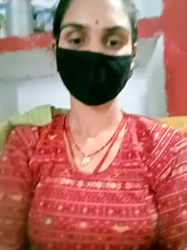 Snapshot of Nishaa_ji chatting on 09-20-25, 06:07 Nishaa ji online show from 09-20-25, 06:07