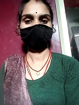 Snapshot of Nishaa_ji chatting on 09-09-25, 09:41 Nishaa ji online show from 09-09-25, 09:41