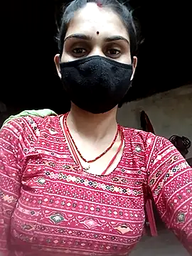 Snapshot of Nishaa_ji chatting on 09-16-25, 10:38 Nishaa ji online show from 09-16-25, 10:38