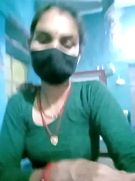 Snapshot of Nishaa_ji chatting on 10-22-25, 03:33 Nishaa ji online show from 10-22-25, 03:33