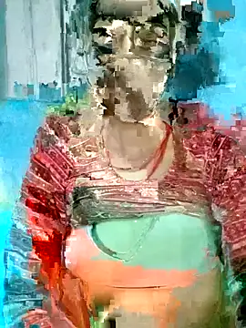 Snapshot of Nishaa_ji chatting on 10-09-25, 07:14 Nishaa ji online show from 10-09-25, 07:14