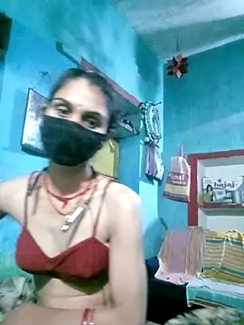 Snapshot of Nishaa_ji chatting on 11-06-25, 07:18 Nishaa ji online show from 11-06-25, 07:18