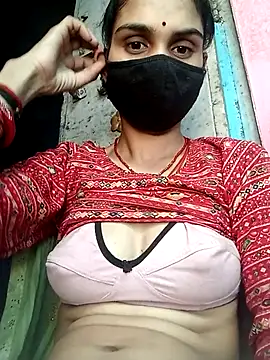 Snapshot of Nishaa_ji chatting on 10-05-25, 06:59 Nishaa ji online show from 10-05-25, 06:59