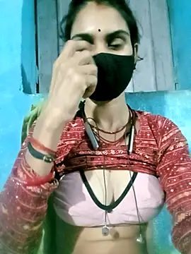 Snapshot of Nishaa_ji chatting on 10-05-25, 11:06 Nishaa ji online show from 10-05-25, 11:06