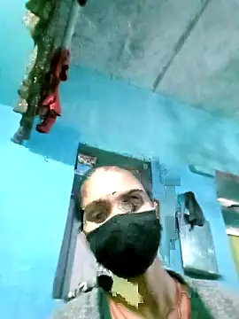 Snapshot of Nishaa_ji chatting on 10-31-25, 08:33 Nishaa ji online show from 10-31-25, 08:33