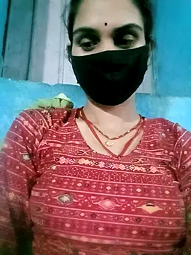 Snapshot of Nishaa_ji chatting on 09-18-25, 04:32 Nishaa ji online show from 09-18-25, 04:32