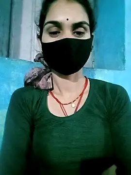 Snapshot of Nishaa_ji chatting on 09-15-25, 09:59 Nishaa ji online show from 09-15-25, 09:59