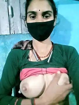 Snapshot of Nishaa_ji chatting on 10-18-25, 10:12 Nishaa ji online show from 10-18-25, 10:12