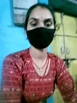 Snapshot of Nishaa_ji chatting on 09-12-25, 07:46 Nishaa ji online show from 09-12-25, 07:46