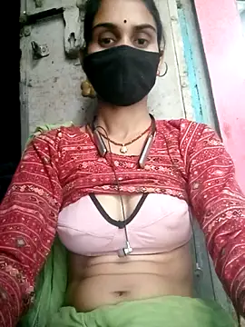 Snapshot of Nishaa_ji chatting on 10-19-25, 10:18 Nishaa ji online show from 10-19-25, 10:18