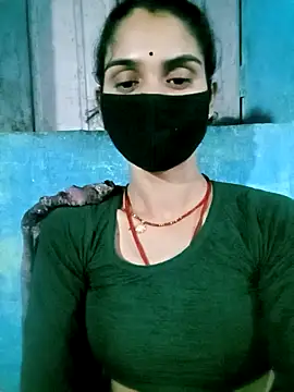 Snapshot of Nishaa_ji chatting on 09-21-25, 08:47 Nishaa ji online show from 09-21-25, 08:47