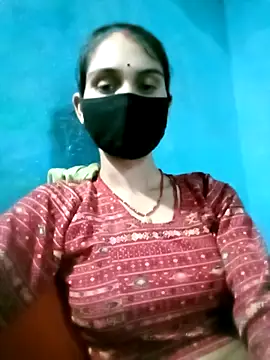 Snapshot of Nishaa_ji chatting on 09-25-25, 06:08 Nishaa ji online show from 09-25-25, 06:08