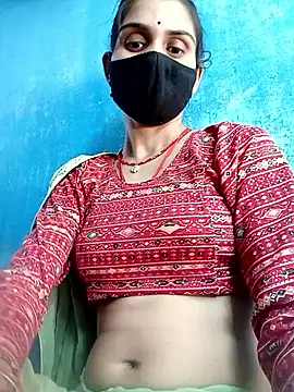 Snapshot of Nishaa_ji chatting on 09-22-25, 08:53 Nishaa ji online show from 09-22-25, 08:53