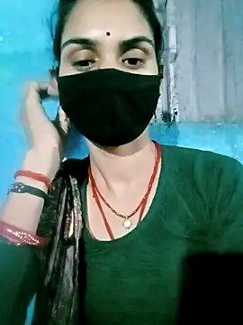 Snapshot of Nishaa_ji chatting on 09-11-25, 07:25 Nishaa ji online show from 09-11-25, 07:25