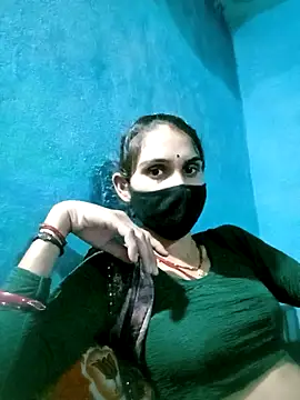 Snapshot of Nishaa_ji chatting on 09-24-25, 04:46 Nishaa ji online show from 09-24-25, 04:46