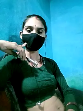 Snapshot of Nishaa_ji chatting on 09-26-25, 05:47 Nishaa ji online show from 09-26-25, 05:47