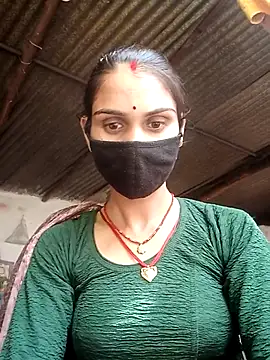 Snapshot of Nishaa_ji chatting on 11-10-25, 07:24 Nishaa ji online show from 11-10-25, 07:24