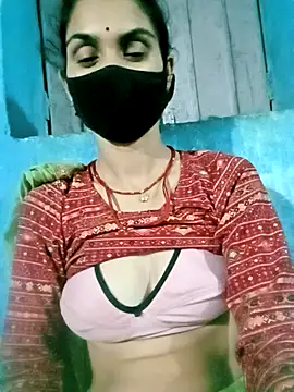 Snapshot of Nishaa_ji chatting on 10-01-25, 08:24 Nishaa ji online show from 10-01-25, 08:24