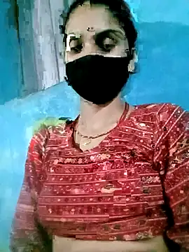 Snapshot of Nishaa_ji chatting on 09-20-25, 06:13 Nishaa ji online show from 09-20-25, 06:13