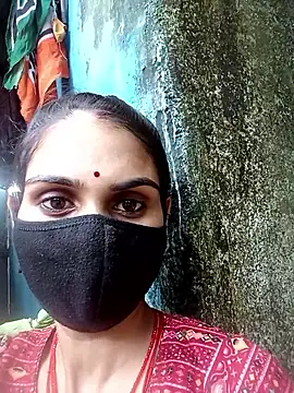 Snapshot of Nishaa_ji chatting on 09-14-25, 11:32 Nishaa ji online show from 09-14-25, 11:32