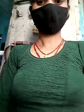 Snapshot of Nishaa_ji chatting on 10-08-25, 09:33 Nishaa ji online show from 10-08-25, 09:33