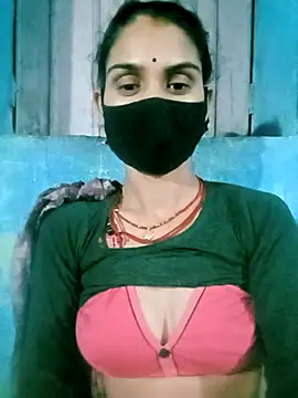 Snapshot of Nishaa_ji chatting on 09-28-25, 10:17 Nishaa ji online show from 09-28-25, 10:17