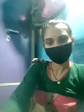 Snapshot of Nishaa_ji chatting on 10-04-25, 07:32 Nishaa ji online show from 10-04-25, 07:32