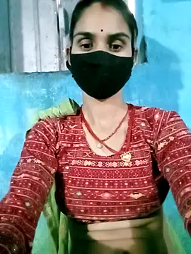 Snapshot of Nishaa_ji chatting on 10-15-25, 09:28 Nishaa ji online show from 10-15-25, 09:28