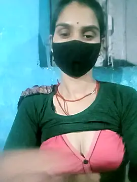 Snapshot of Nishaa_ji chatting on 10-02-25, 11:08 Nishaa ji online show from 10-02-25, 11:08