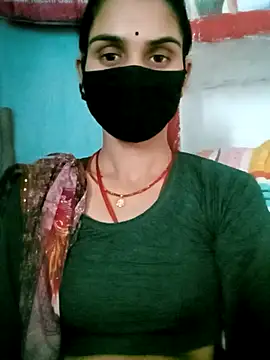 Snapshot of Nishaa_ji chatting on 09-19-25, 10:30 Nishaa ji online show from 09-19-25, 10:30