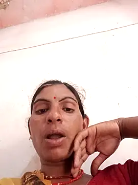 Snapshot of Mansi_ji chatting on 10-09-25, 06:25 Mansi ji online show from 10-09-25, 06:25