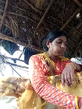 Snapshot of Mansi_ji chatting on 10-06-25, 09:21 Mansi ji online show from 10-06-25, 09:21